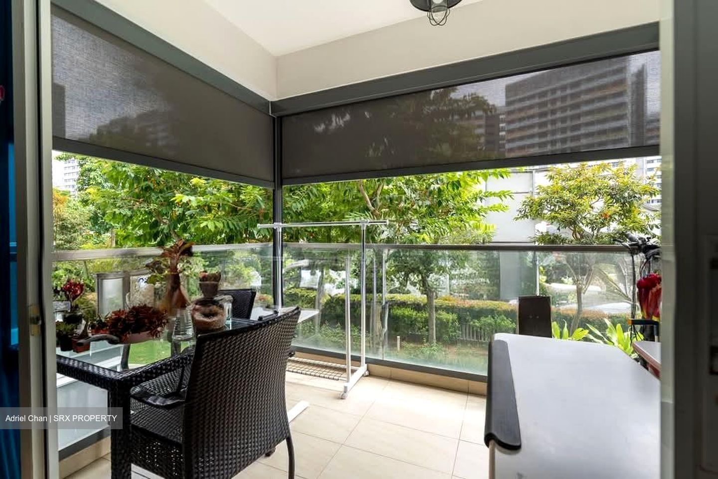 The Tampines Trilliant (D18), Condominium #638550431